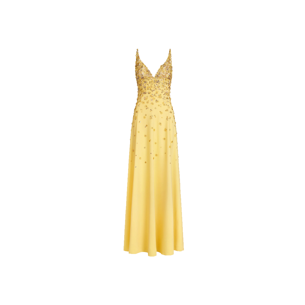 Browse By Item — Taylor Swift Style